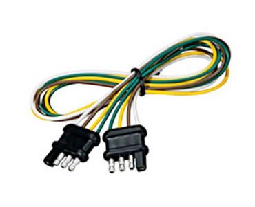 Picture for category Connector Loops