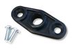 Bauer Counter Clockwise T-Handle Lock Kit | Bauer T311L