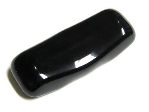 Rubber Lock Sock for T505 Composite T-Handles | RC505