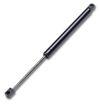 11.5" 24 lbs. Suspa Gas Spring/Prop/Strut/Shock C16-28550 C1628550