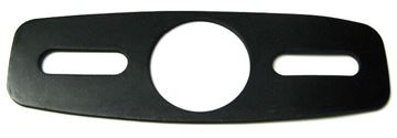 Gasket for Pop-Up T-Handle Lock | TriMark T13946-01G