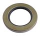 Trailer Hub Grease Seal, 1.25" Inside Diameter, UCF SE125-197-25TB