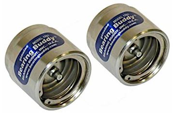 Bearing Buddy Wheel Bearing Protector for 1-3/4" Hubs, Pair, Part 41202