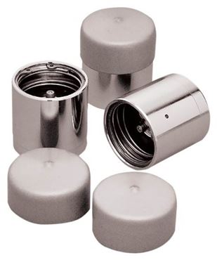 Picture for category Trailer Bearing Protectors