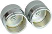 Fulton Trailer Wheel Bearing Protector, Pair, 2-5/16", part BP244S0604