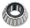 Trailer Hub Cone Bearing & Cup Set for 1-1/4" Spindle, UCF LM15123 LM15245