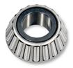 Trailer Hub Cone Bearing & Cup Set for 1-3/4" Spindle, UCF LM25580 LM25520