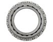 Trailer Hub Cone Bearing, fits 1-3/8" Spindle, UCF LM-48548-CH