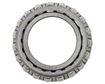 Trailer Hub Cone Bearing, fits 1-1/16" Spindle, UFC L44649