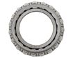 Trailer Hub Cone Bearing, fits 1" Spindle, UCF L44643