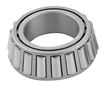 Trailer Hub Cone Bearing, fits 1-1/4" Spindle, UCF LM-67048