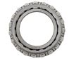 Trailer Hub Cone Bearing, fits 1-1/4" Spindle, UCF LM15123
