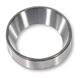 Trailer Hub Bearing Cup for 1-1/4" Bearing, UCF LM-67010