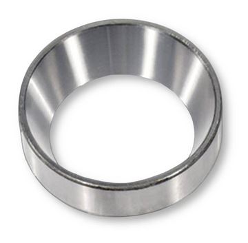 Trailer Hub Bearing Cup for 1" or 1-1/16" Bearing, UCF L-44610