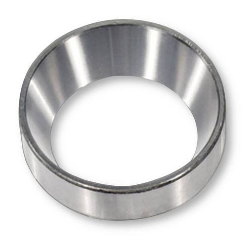 Trailer Hub Bearing Cup for 1-1/4" Bearing, UCF LM15245