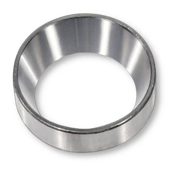 Trailer Hub Cone Bearing fits 3/4" Spindle UCF LM-11949 