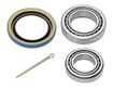 Complete Trailer Bearing Kit for 1-1/16" Spindle, Cequent WB106 0700