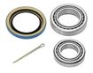 Complete Trailer Bearing Kit for 1" Spindle, Cequent WB100 0700