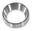 Complete Trailer Bearing Kit for 1" Spindle, Cequent WB100 0700