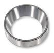 Complete Trailer Bearing Kit for 3/4" Spindle, Cequent WB750 0700