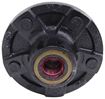 5 Bolt Trailer Hub Kit for 1" Spindle, 1250 lbs Capacity, CE Smith 13210