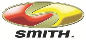 Picture for manufacturer C.E. Smith