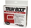 Inflatable Truk-Boot, Large, 24" by 16" by 3" |  AutoLine TC200, BT3000