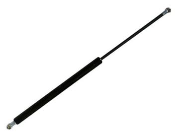 35.2" 100 lbs. Gas Prop Suspa C16-23493 C1623493