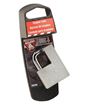 Bulldog Stainless Steel Trailer Coupler Lock, Cequent 580408