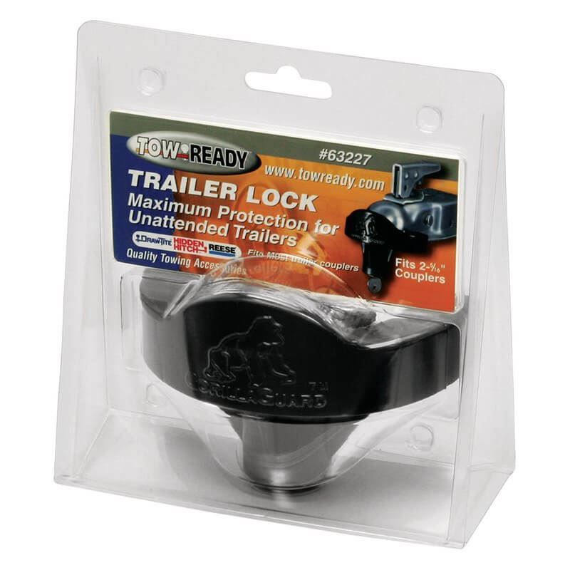 gorilla-guard-trailer-coupler-lock-for-2-5-16-couplers-tow-ready-63227