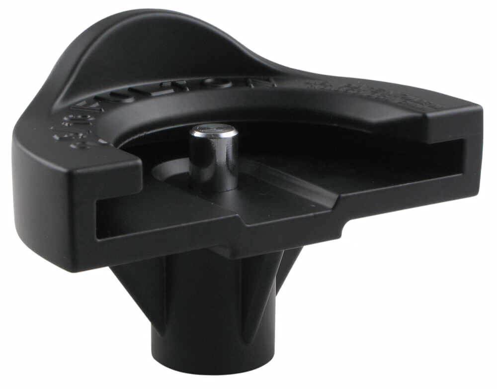 gorilla-guard-trailer-coupler-lock-for-2-5-16-couplers-tow-ready-63227