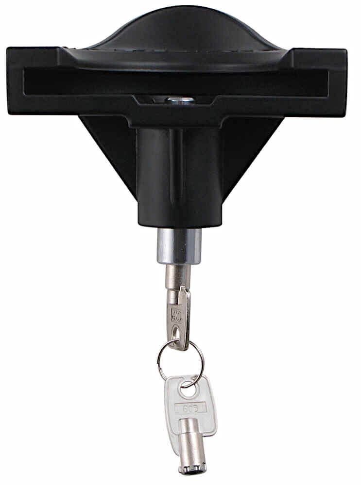 gorilla-guard-trailer-coupler-lock-for-2-5-16-couplers-tow-ready-63227
