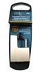 Reese Towpower Adjustable Brass Coupler Lock, Fulton 7005300