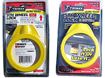 Trailer Ultra Tough 5th Wheel Lock, Yellow, Trimax TFW55