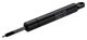 Stabilus Bloc-O-Lift 729590, 13.7 in. 67 lbs. Locking Gas Spring
