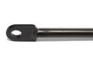 Stabilus Lift-o-Mat 082686, 14.5 in. 45 lbs. gas charged lift support