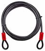 Trimaflex Dual Looped Multi-Use Cable 8' x 15mm, Trimax TDL815