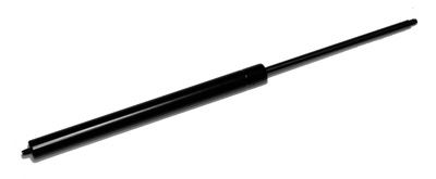 thumbnail image 2 of Suspa C16-10198 Gas Prop – 36-60 Lbs Lift Support, Direct Replacement, Black 2 of 5