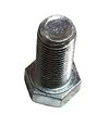 Flange Bolt 3/8-16