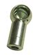Prop end fittings, 13mm, M6 thread, Suspa P9700017