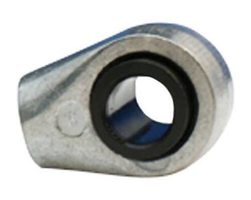 Prop end fittings, Suspa D68-01006