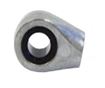 Prop end fittings, Suspa D68-01006