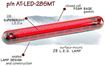 Surface Mount 10" 3rd Brake Light,  28 LEDs, ATC AT-LED-28SMT