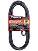 Multi-Use Replacement 12' x 10mm Versa Cable, Trimax VMAX12CBL