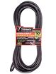 Multi-Use Replacement 30' x 10mm Versa Cable, Trimax VMAX30CBL
