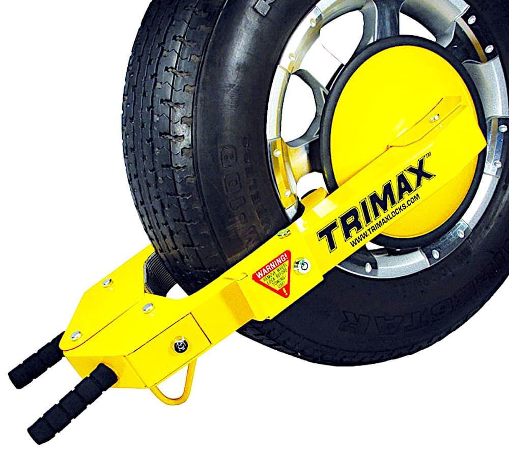 trimax disk alarm trimax disk alarm