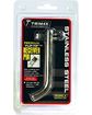 Stainless Steel Premium 1/2" Flip-Tip Receiver Pin, Trimax SXTX125
