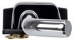 Tow Ready 5/8" Bent Pin Trailer Hitch Lock, Cequent 63223