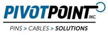 Picture for manufacturer Pivot Point