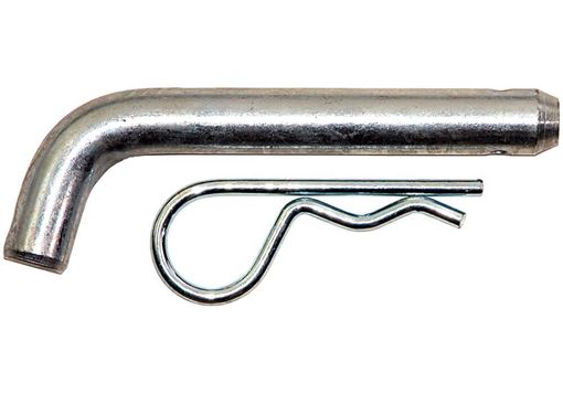 3x Hollow Pin Pin Roll Pin Cotter Pin Car Keys Beard Key Blank Pin